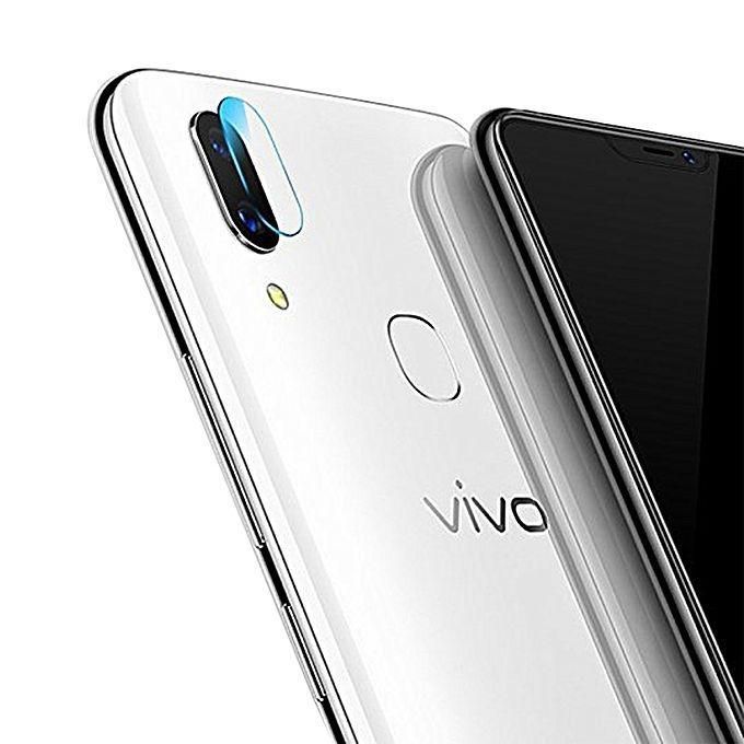 Camera Lens Protector for Vivo V9