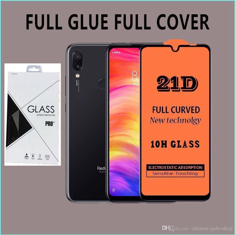 Realme  5 5i C11 C25s C20a C20 C25 C21 C12 C15 C3i 5i Tempered Glass Screen Protector 5D/6D/9D/11D/8H6D/11D 9H-Transparent