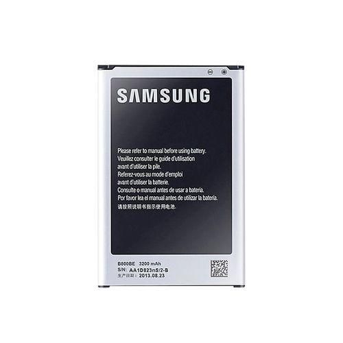 Mobile Battery for Samsung Galaxy Note 3 - 3200mAh