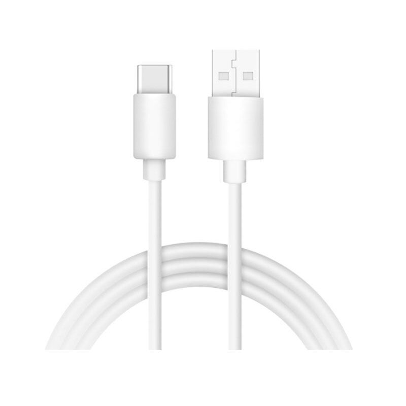 USB C Charge Cable Powerline,5A Fast Charging/Sync Cable for USB Type-C Devices, MacBook,Matebook,iPad Pro 2021,Galaxy,Pixel,Ne
