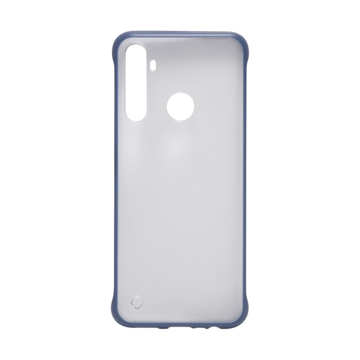 Realme 5 এর জন্য মোবাইল কভার-বিভিন্ন রঙের