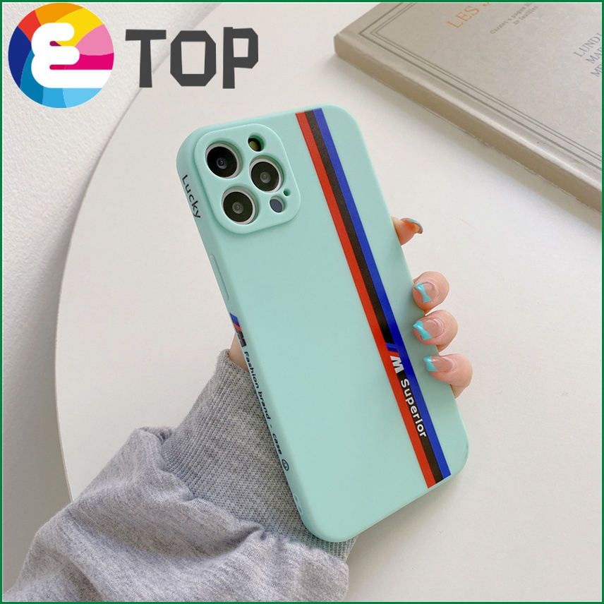 Xiaomi 11 mobile phone shell Rubik's cube skin feel red rice note10 protective cover painted soft 9K30K40Pro silicone suitable for