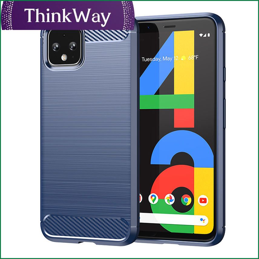 For Cover Samsung Galaxy A03 Case For Samsung A03 Capas TPU Bumper TPU Cover For Samsung A52 A72 A22 M22 M32 M52 5G A03 Fundas