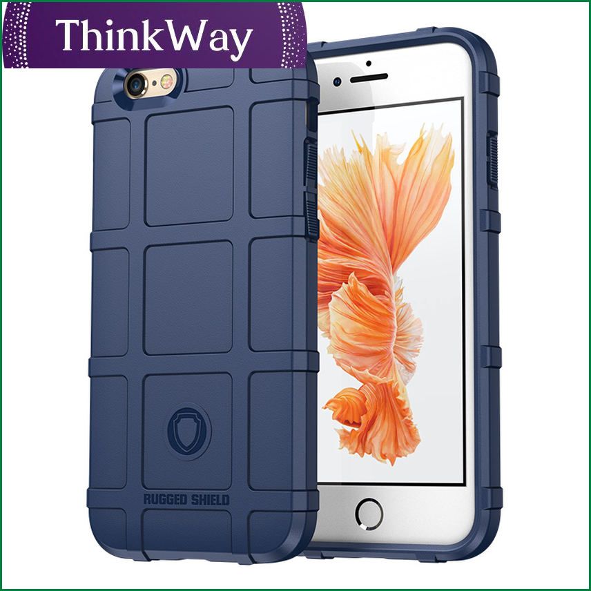 Case For Huawei Honor 8S 8 S Silicone   style protective mobile phone shell For Huawei Honor 8S Case