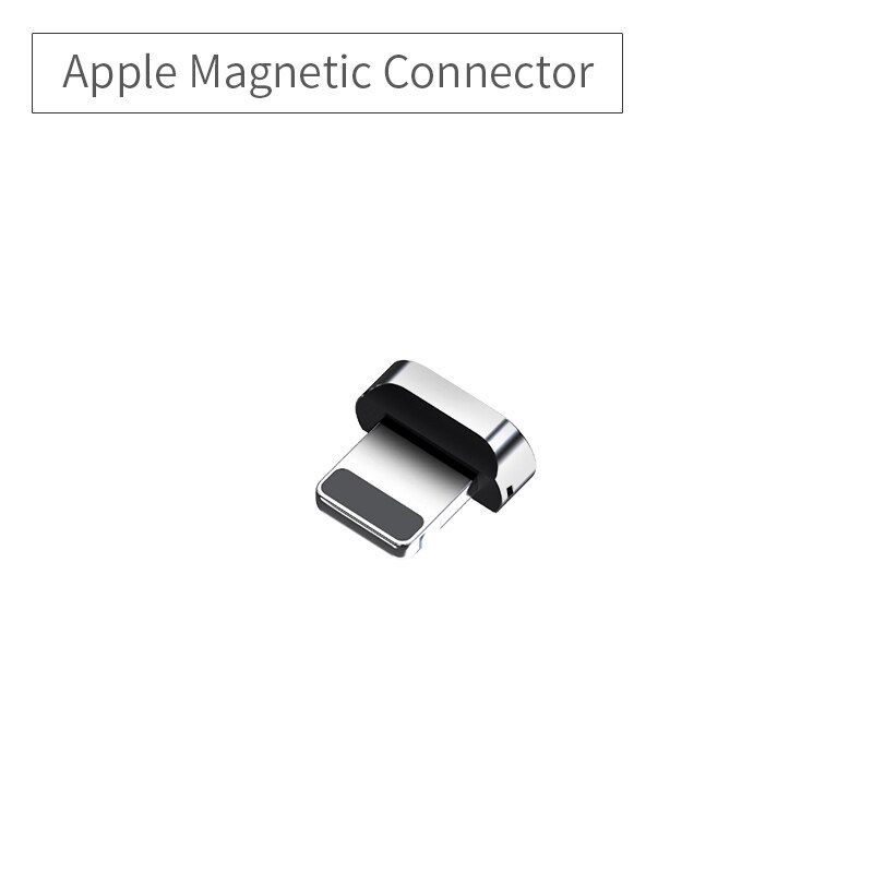Hagibis Magnetic Charge Cable Fast Charging USB Type C Cable Magnet Charger Micro USB Data Cable Wire Cord Mobile Phone Cable 3A