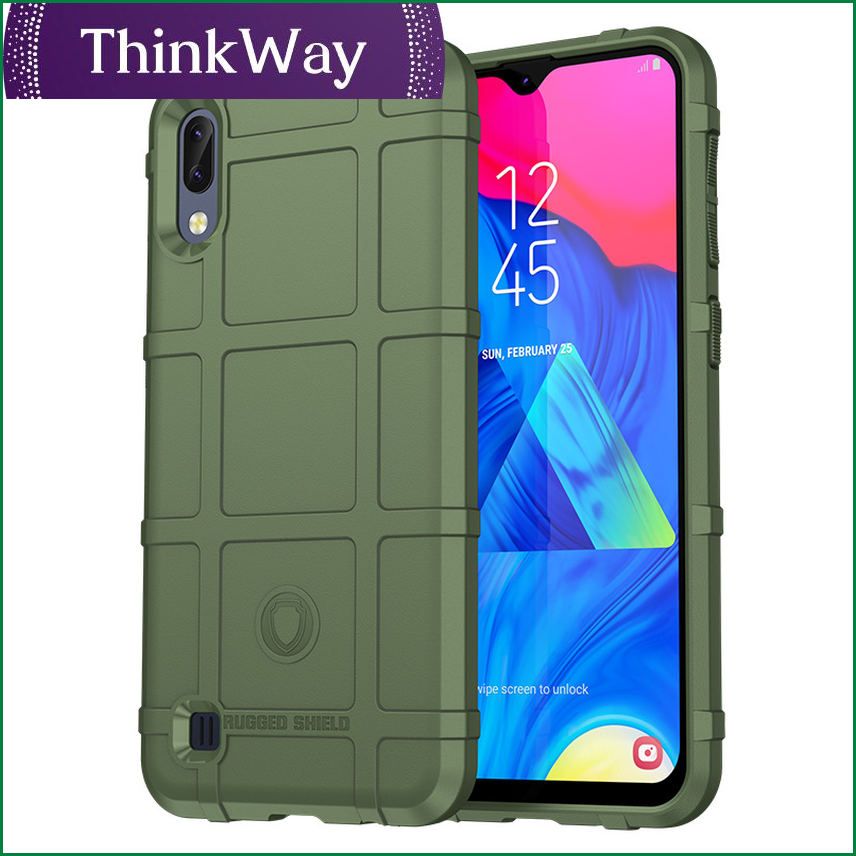 Shockproof Case For Apple For Iphone 12 Pro Max Cases  Style Rugged Shield Silicone Cover Hard Case For For Iphone 13 Mini