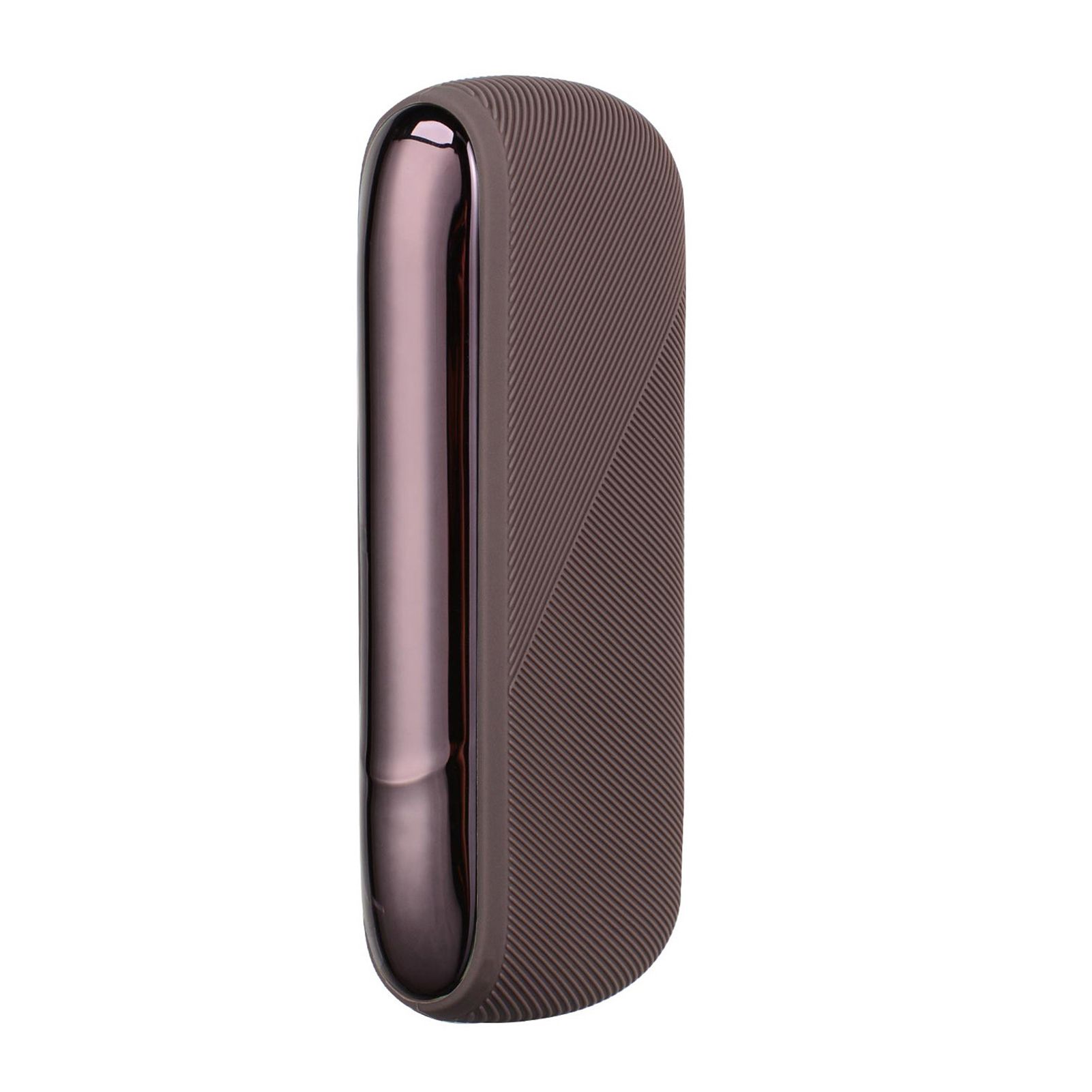 E- Cover Soft Electronic Protective Case