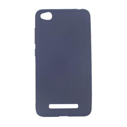 Back Cover for Xiaomi Redmi 4A - Blue