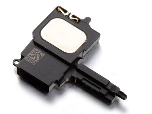Loud Speaker For iPhone 5s