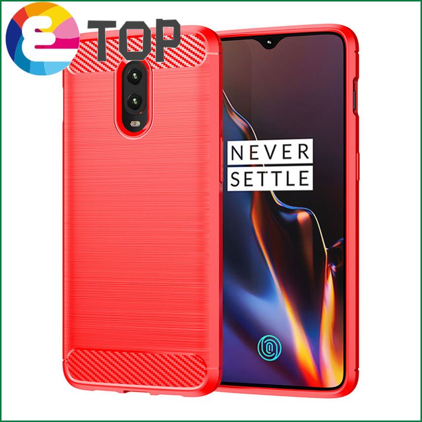 【ETOP】For Nokia 8 Case 5.3 inch Luxury Full Soft TPU Silicone Cover Protective Case For Nokia 8 nokia8 TA-1004 TA-1052 Phone Bag Cases