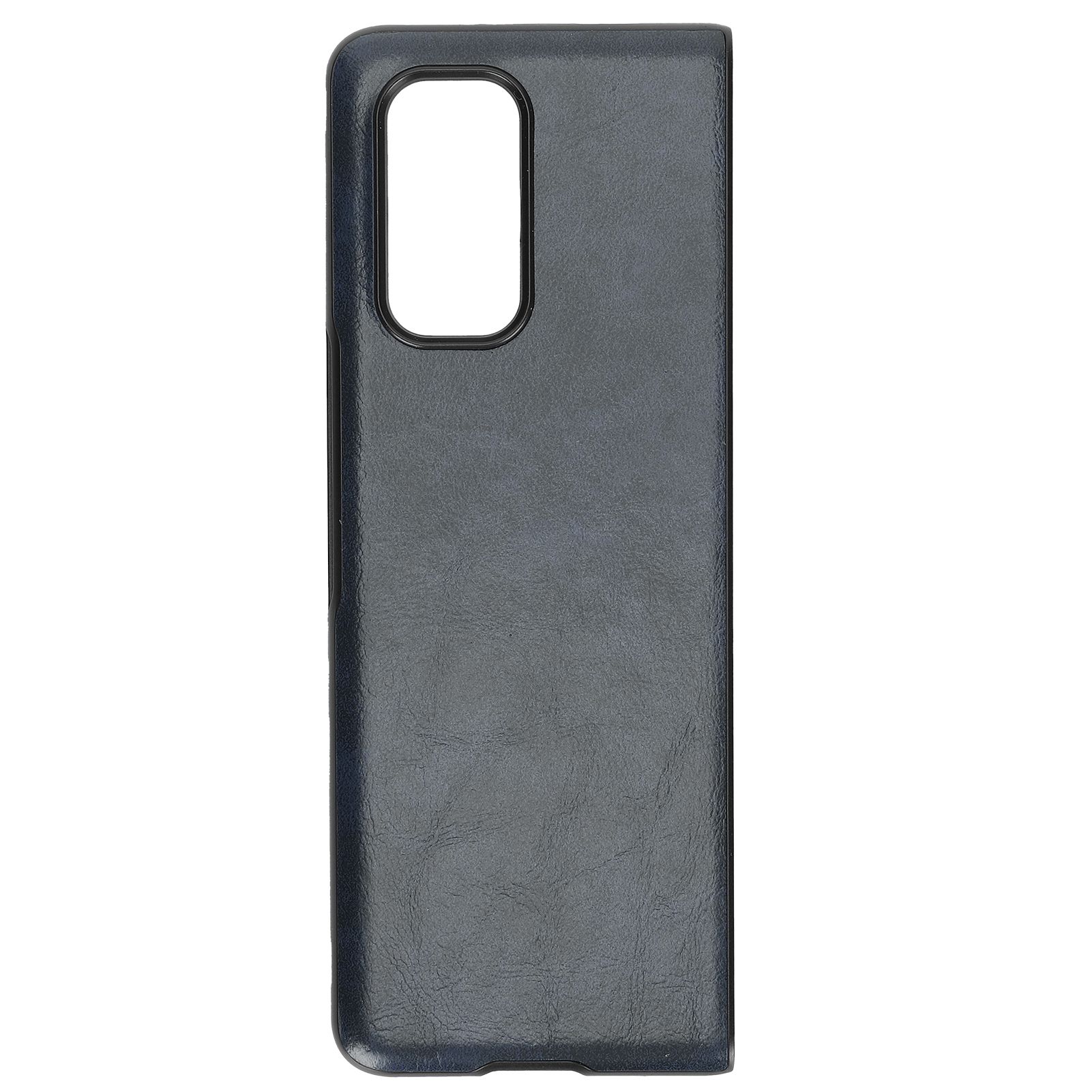 Phone Case Pattern Leather Cover For MIX FOLD Protection