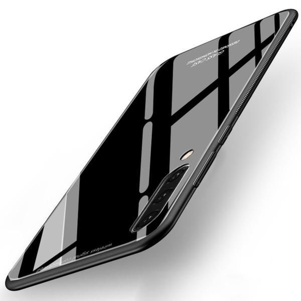 Samsung Galaxy A70 Special Edition Silicone Soft Edge Case