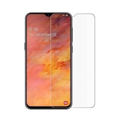Samsung Galaxy M20  Tempered Glass HD Screen Protector