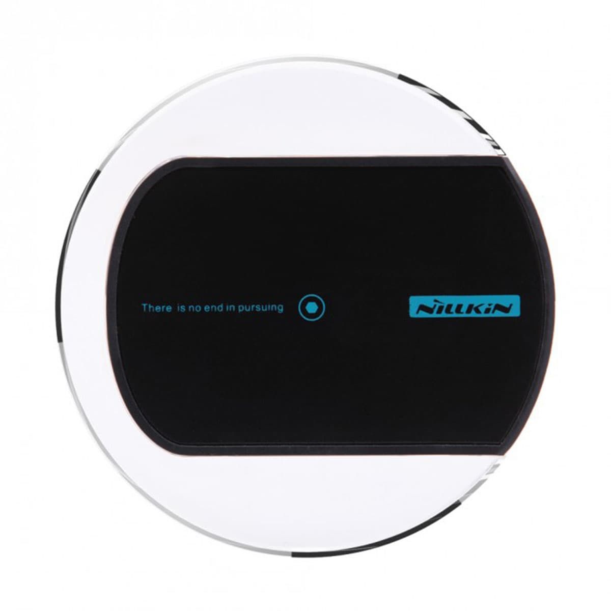 Nillkin Qi Magic Disk 2 Wireless Charger