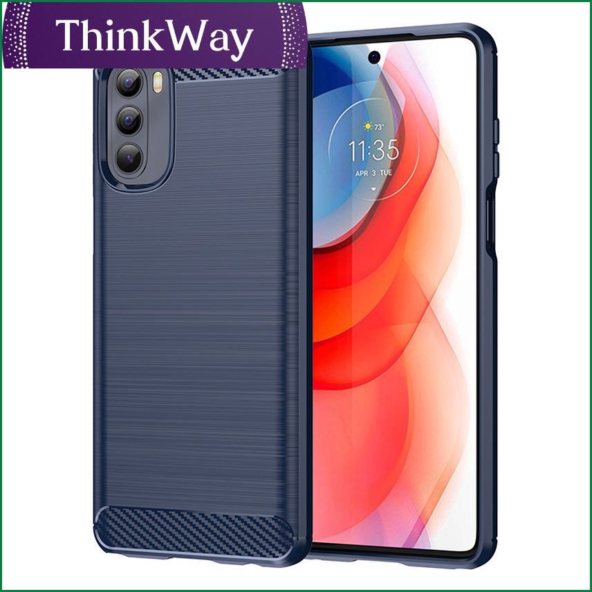 For Samsung S21 Carbon Fiber Brushed Cases For Samsung Galaxy S8 S9 S10 S20 S21 FE Note 8 9 10 20 Ultra Plus Lite A51 A71 Cover