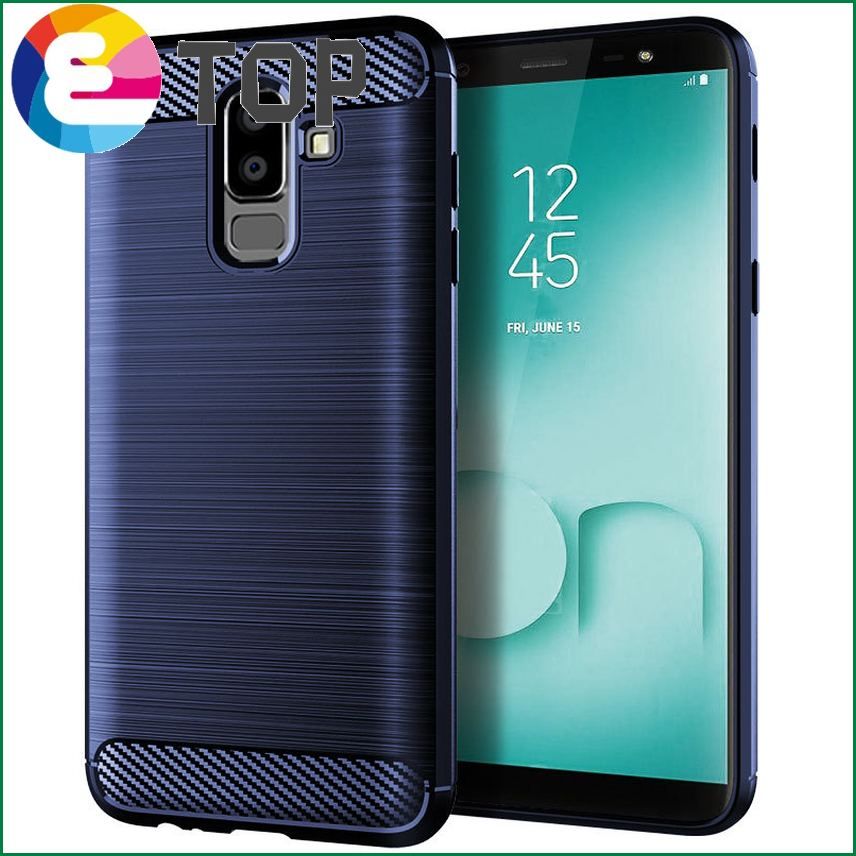 【ETOP】For LG K40 Shockproof Phone case cover for LG K40 LM-X420EM LM-X420EMW Armor case Back cover Coque Etui>