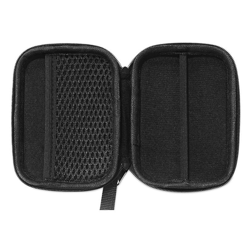 for iPhone12 Wireless Charger Magnetic Fast Charging Protection Bag Protection Box Hard Case