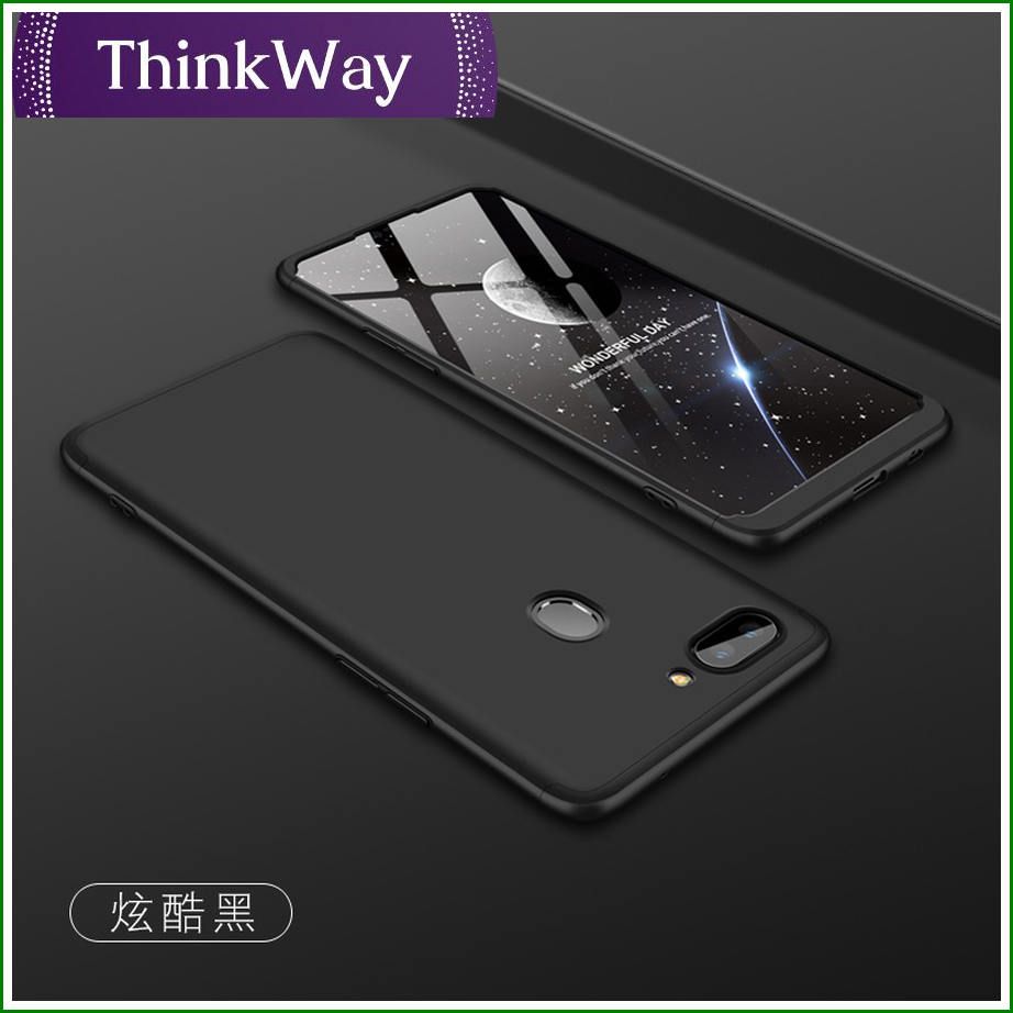 Anti-Scratch Hard PC Matte 360 Full Protection Back Cover Casing For OPPO Reno5 4G/5G & OPPO Reno5 Pro 5G