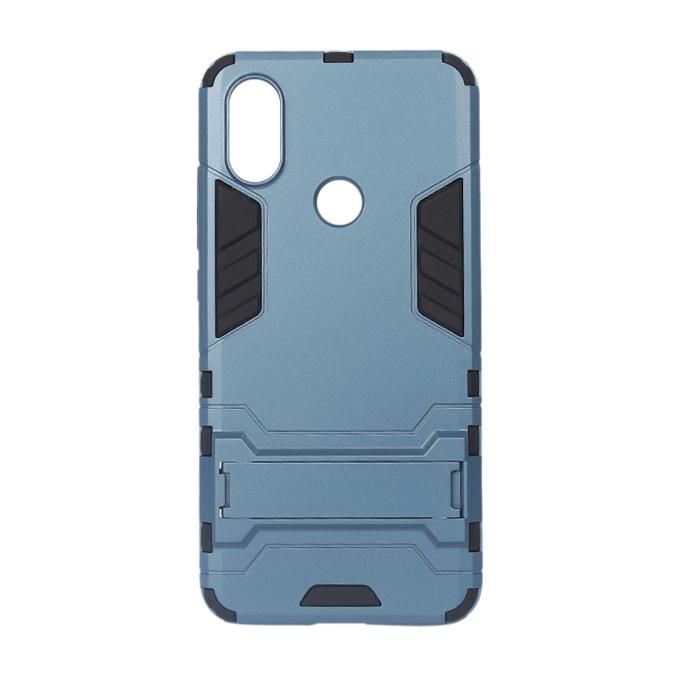 Back Case for Xiaomi 6X