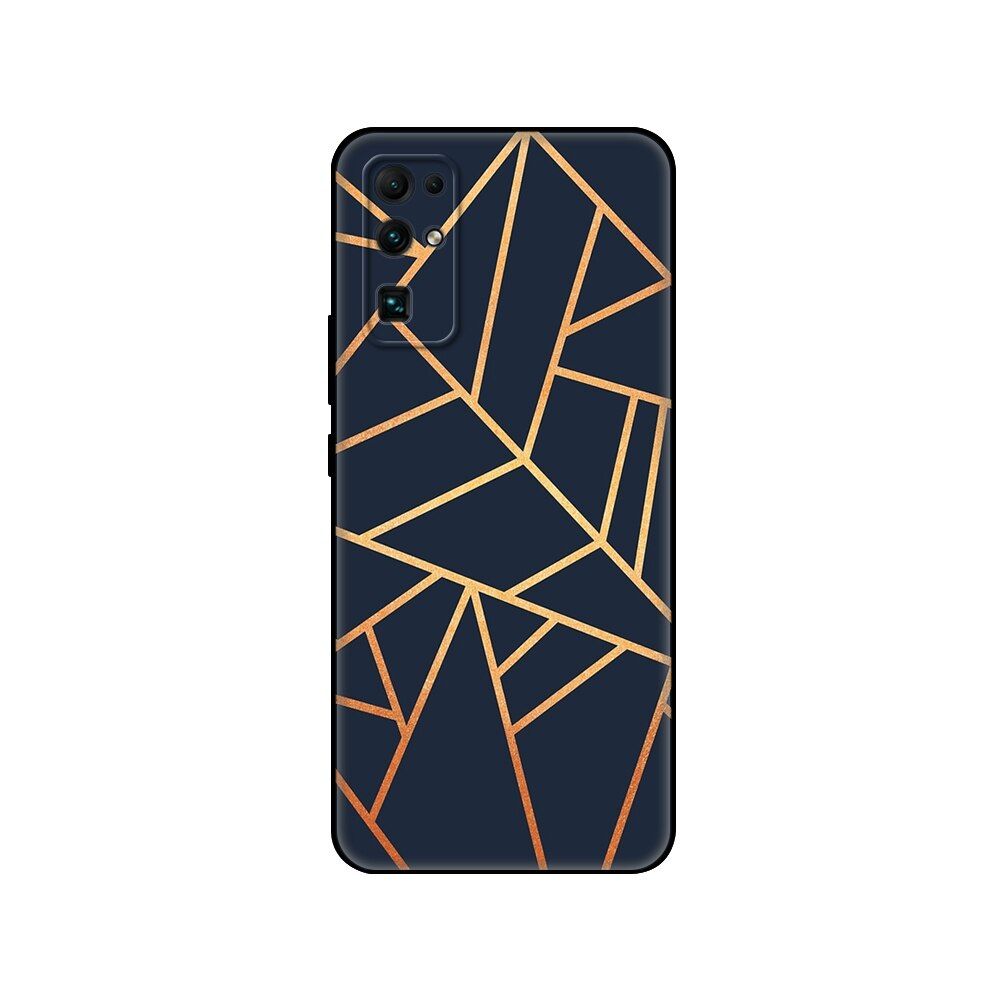 For HONOR 30 Case 6.53 inch BMH-AN10 Soft Silicon TPU Back for Honor 30 Pro Plus Cover honor 30 Premium Bumper black tpu case