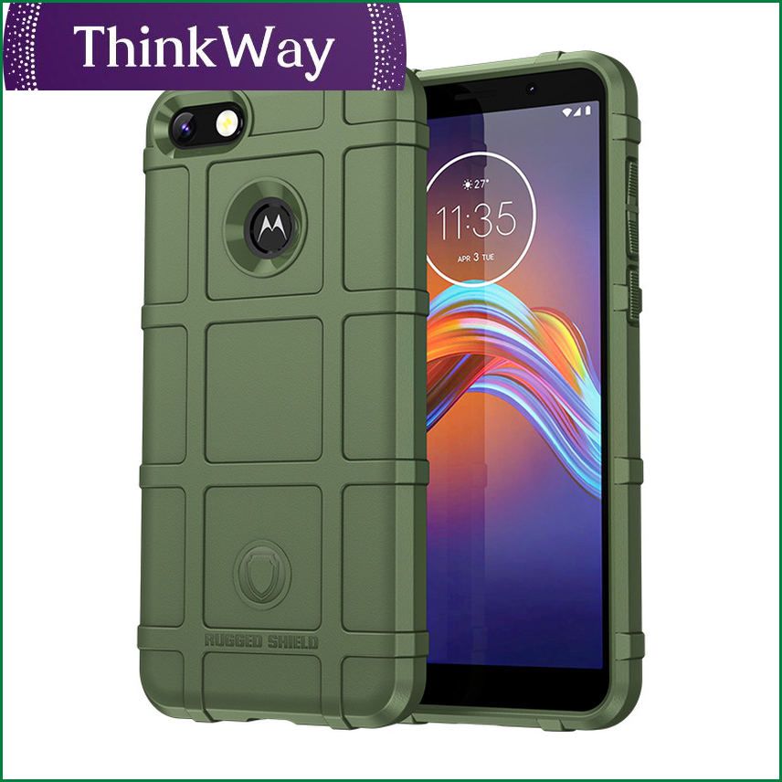 Case Samsung Galaxy A9 Pro  G887N A8S A9S J6 Plus J4 Core Cases Shockproof Cover Silicone Case For Samsung A7  A750 J6+