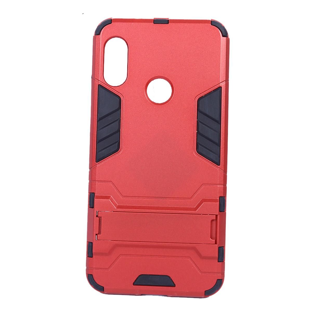 Back Cover for Xiaomi Mi 6 Pro