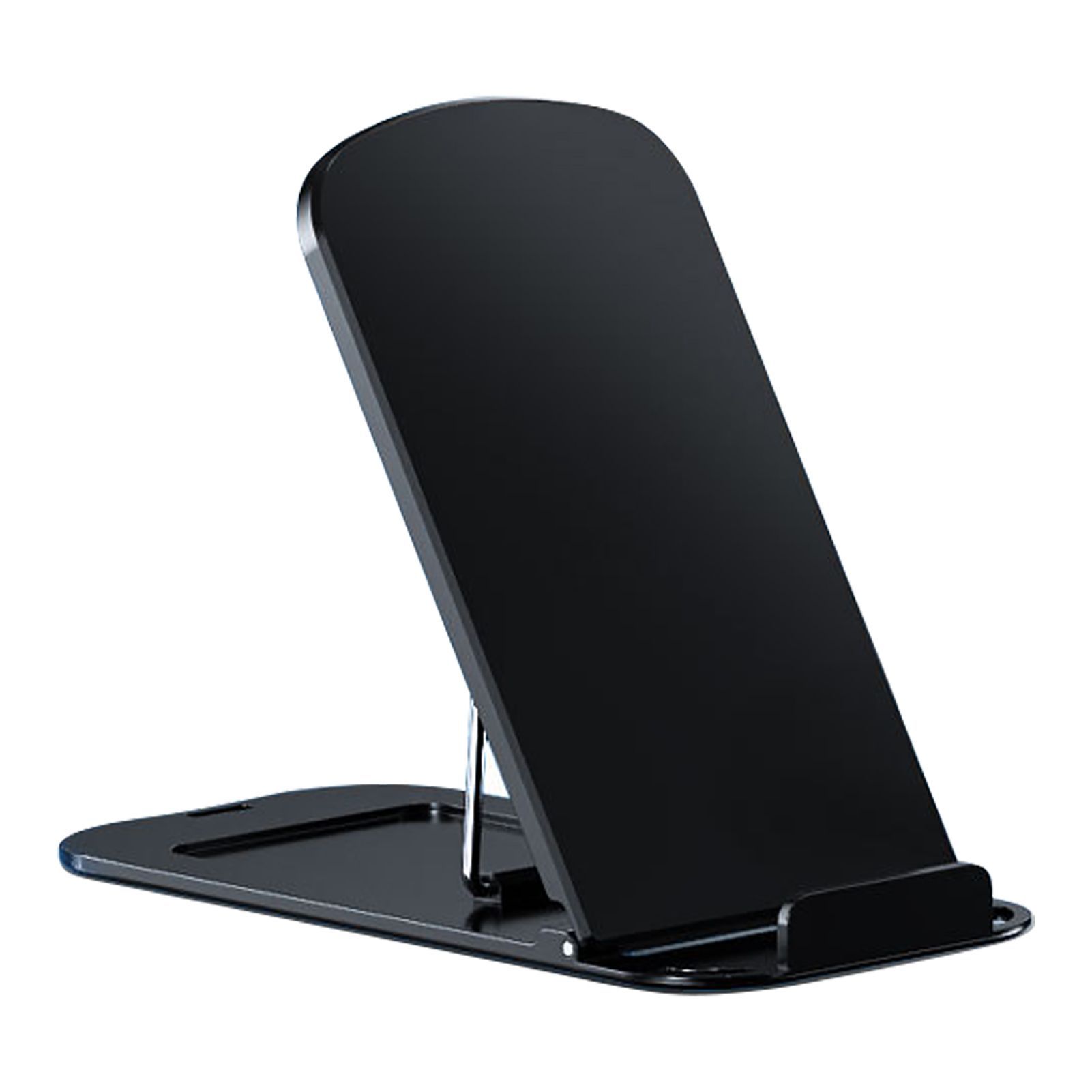Phone Rk Ha-free le Cell Phone Hard Supporting Stand
