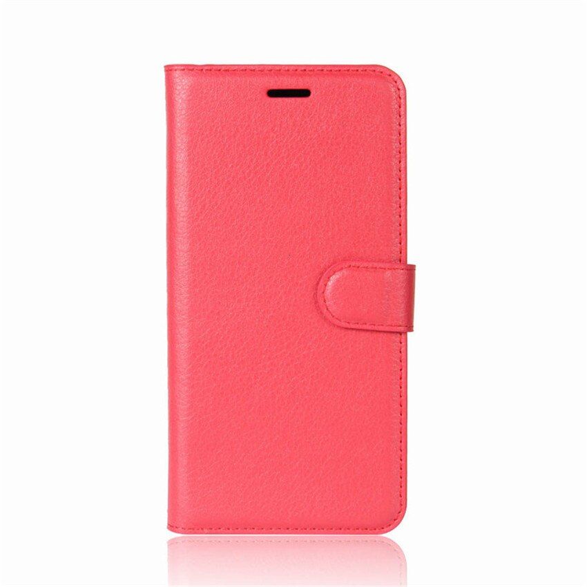 For Huawei Nova Case Cover Luxury Wallet PU Leather Case For Huawei Nova CAN-L11 Flip Wallet Cover Protective Bag Coque Fundas
