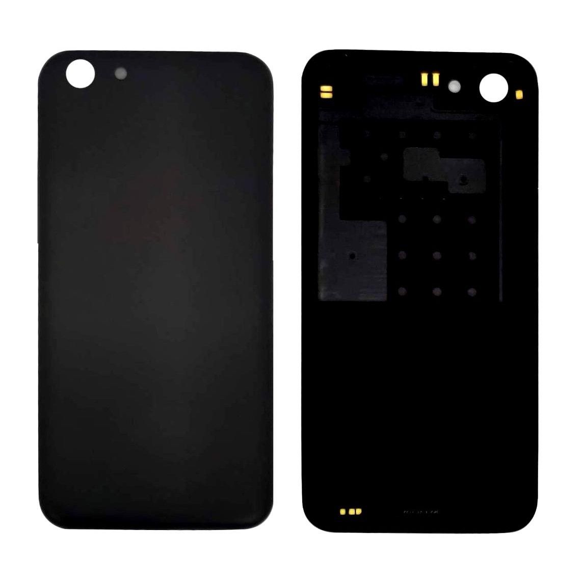 Oppo a71 এর জন্য ব্যাকশেল oppo a71 ব্যাক রিয়ার গ্লাস কেসের জন্য রিপ্লেসমেন্ট ব্যাক ব্যাটারি কভার