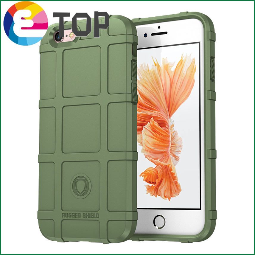 【ETOP】Case For Huawei Honor 8S 8 S Silicone   style protective mobile phone shell For Huawei Honor 8S Case