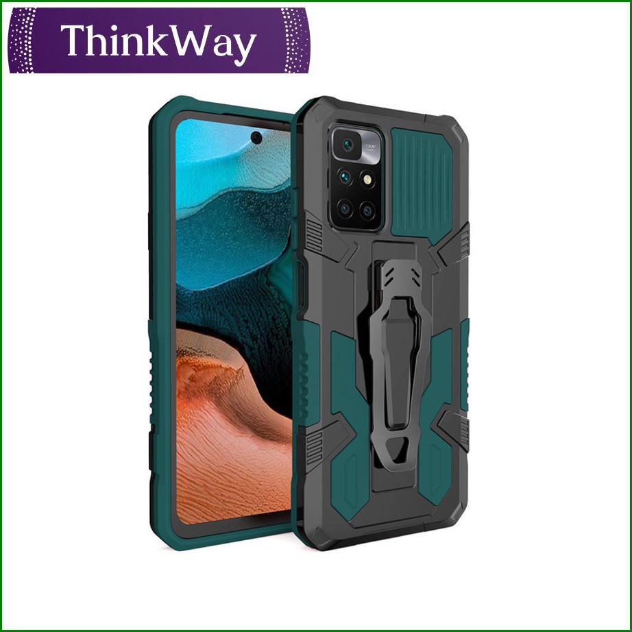 Anti-fall anti-scratch mobile phone case magnet car ring bracket shock-proof anti-skid heat pattern soft TPU+PC mobile phone case For Redmi Note4/Note4X & Redmi 10/Redmi 10 Prime/Redmi Note11 4G