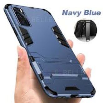 Armor Back Cover for Vivo V20