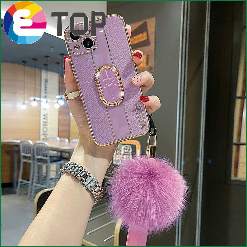 Suitable for Apple 13 mobile phone shell new iphone12 all-inclusive lens soft shell women's 11promax tide