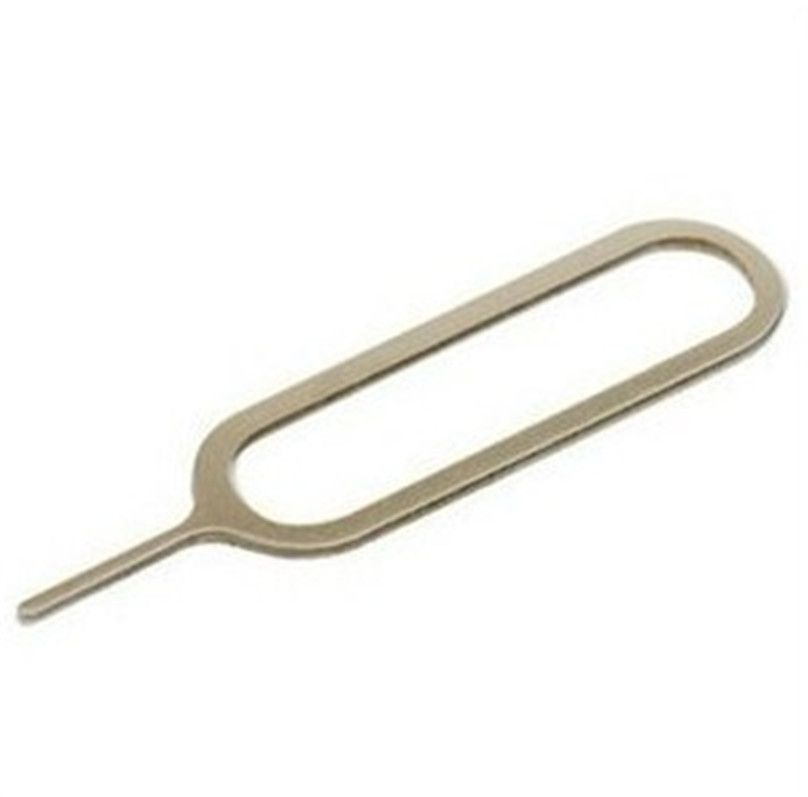 2 pcs Sim Ejektor