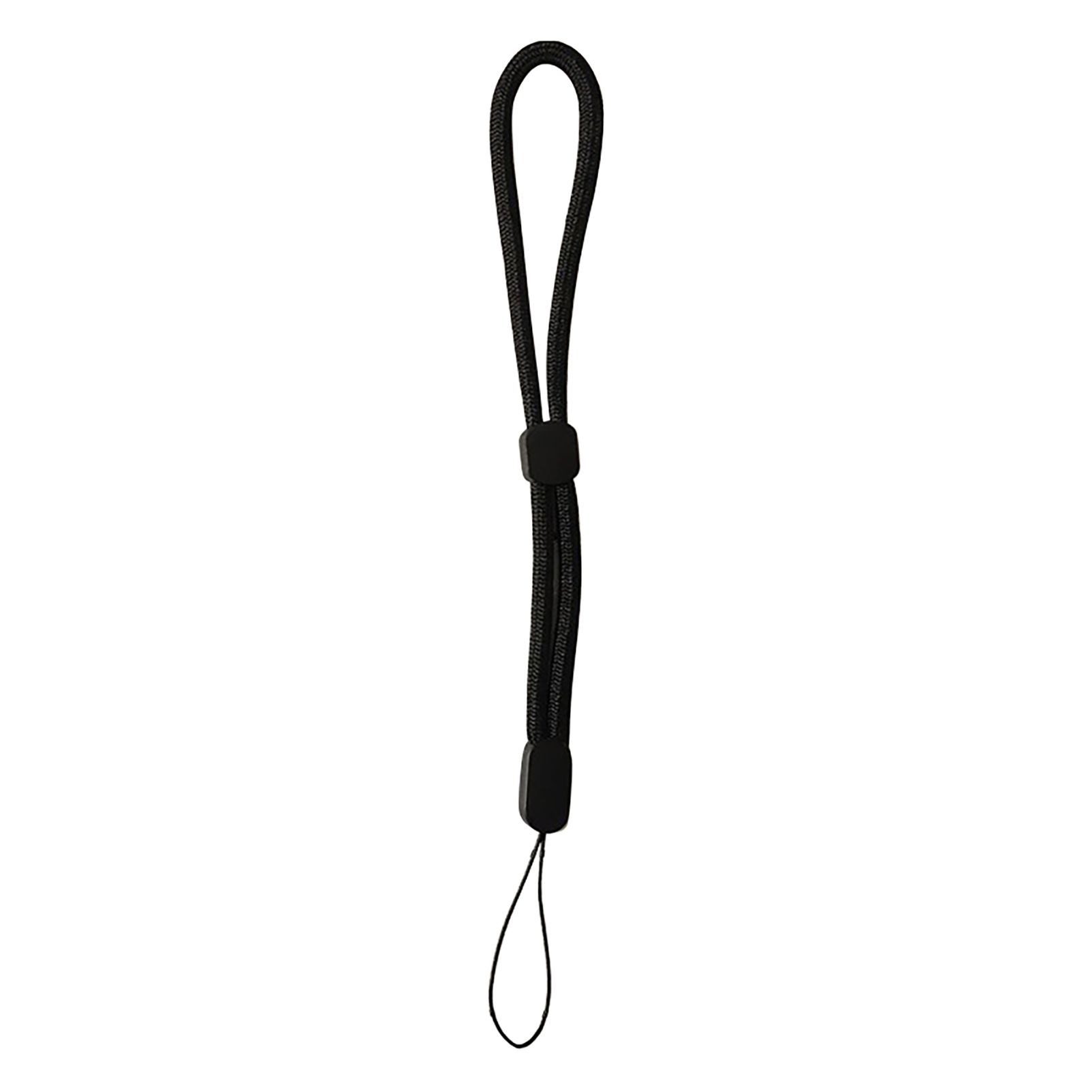 Phone Chain Lanyard Dethable Wrist Rope Cord