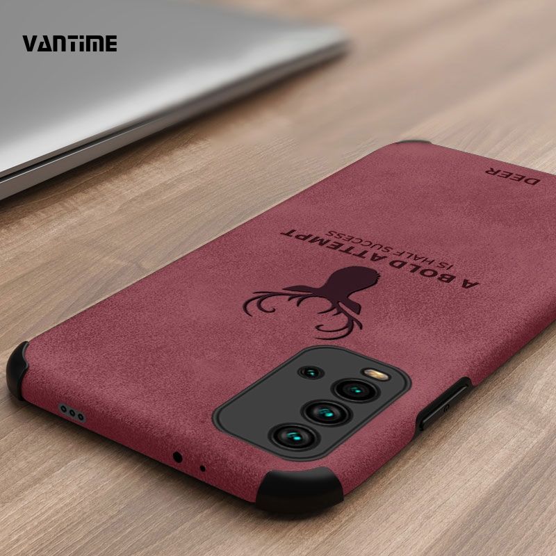 Vantime For Xiaomi Redmi 9 Power / Redmi 9T Case Soft Liquid Silicone Back Slim Cover