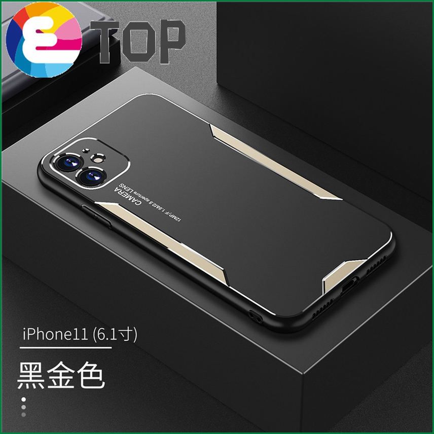 OPPO Reno6Pro mobile phone shell male suitable for 2A74a53A93 protective case realmeGT frosted K9 new hard