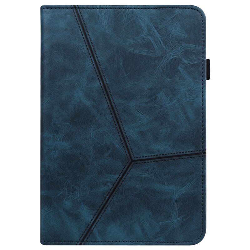 For Samsung Galaxy A7 10.4 Case 2020 SM-T500  Cover Funda for Galaxy A7 Cover T500 A7 Lite A 10.1 SM-T510
