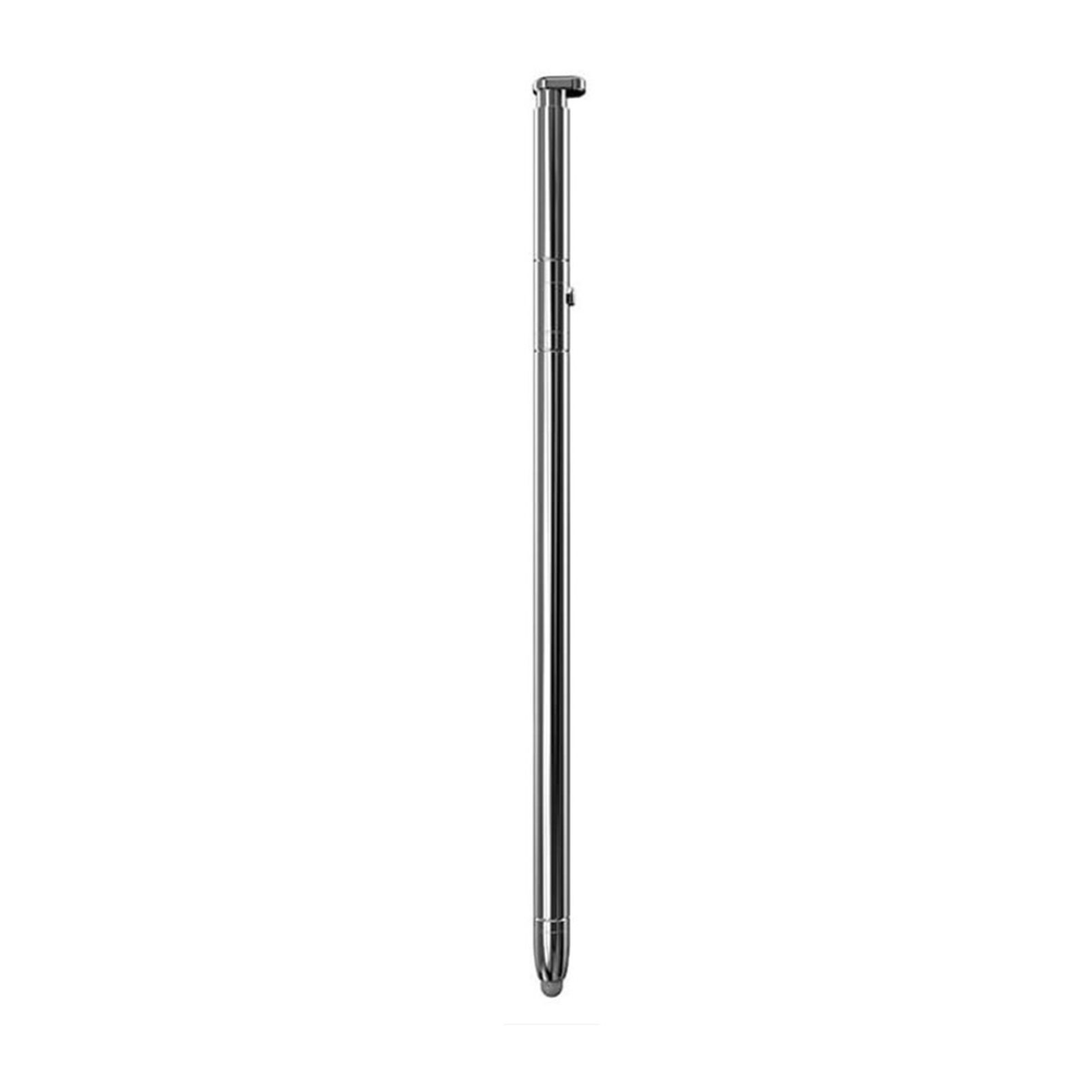 Touch Screen Capacitive Writing Stylus Pen Replacement Part for LG Stylo 6 Q730
