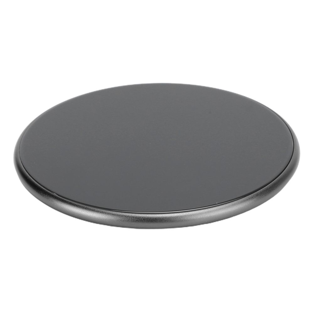15W Qi Fast Wireless arger arging pad For Android/iOS/Huawei BS