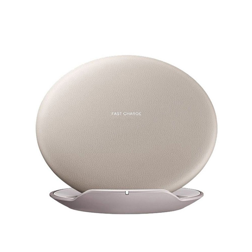 Wireless Fast Charger Convertible For Samsung For Iphone Charging Stand