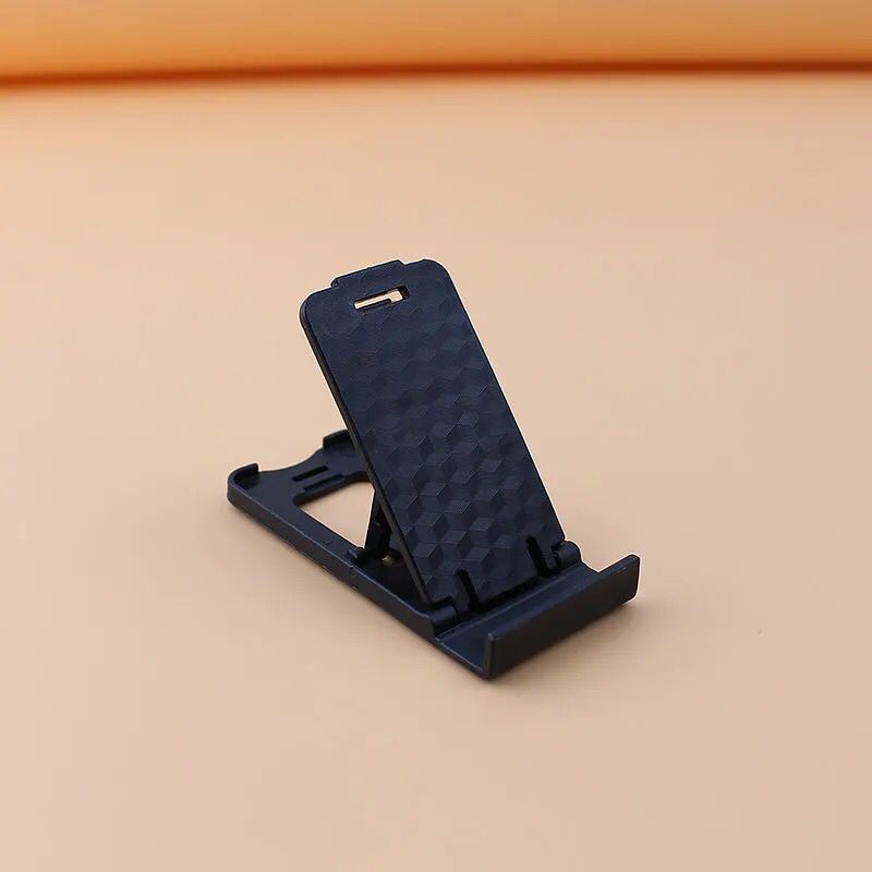 Universal Adjustable Mobile Phone Holder For iPhone 5 6 Plus For Samsung For Huawei For Xiaomi Beach Chair Shape Stand Stents