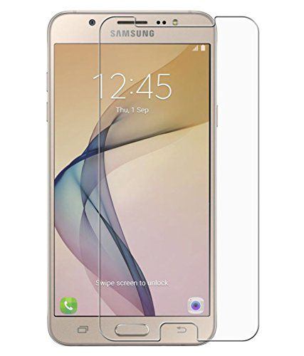 Samsung Galaxy J7 Prime Screen Protector