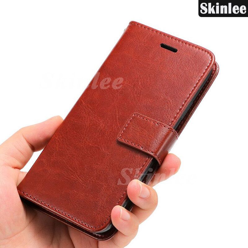 For Infinix Zero X Pro Luxury Wallet Card Slot Flip Stand PU Leather Case for Infinix ZeroX Pro Phone Case Back Cover