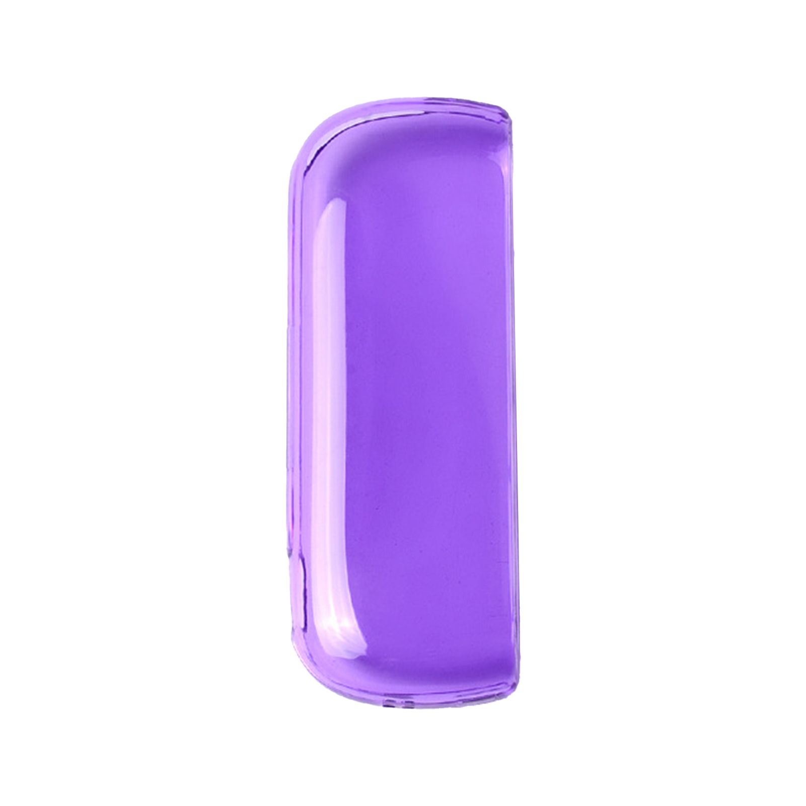 Protective Cover Convenient E- Protective Cover