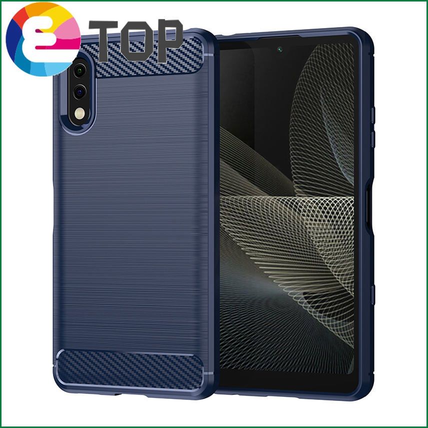 【ETOP】For Cover Samsung Galaxy A02 Case For Samsung A02 A02S M02 A 02 Cover Shockproof Soft Phone Bumper For Fundas Samsung A02 Case