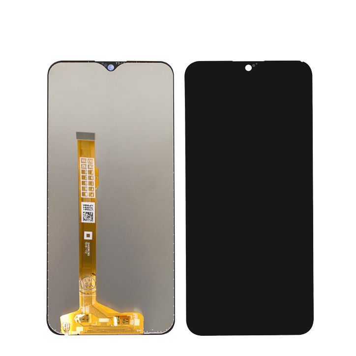 Replacement LCD Display + Touch Screen Digitizer Assembly for Vivo Y11