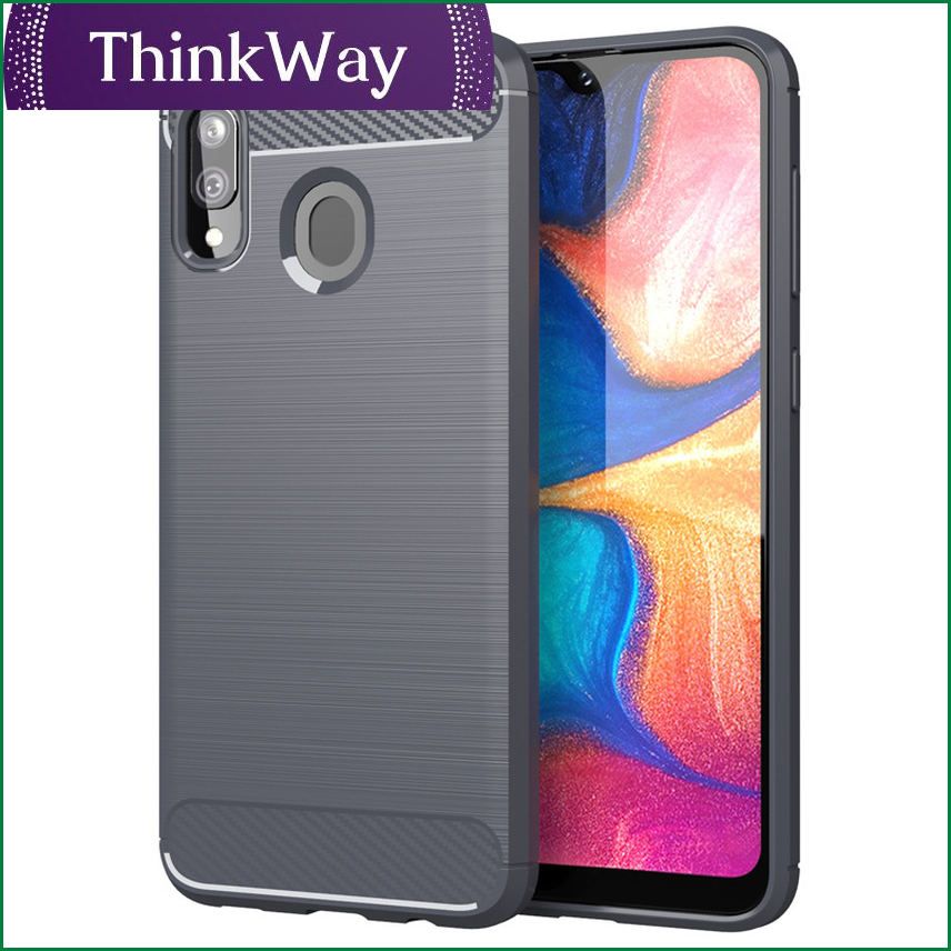 For Cover Xiaomi Redmi Note 9 Case Redmi Note 11 Carbon Fiber Shell Phone Case For Redmi Note 11 Pro 9S 10 Pro 9C 9T X3 11i 11T