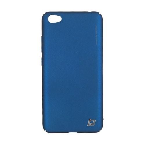 Back Cover for Xiaomi Redmi Note 5A - Blue