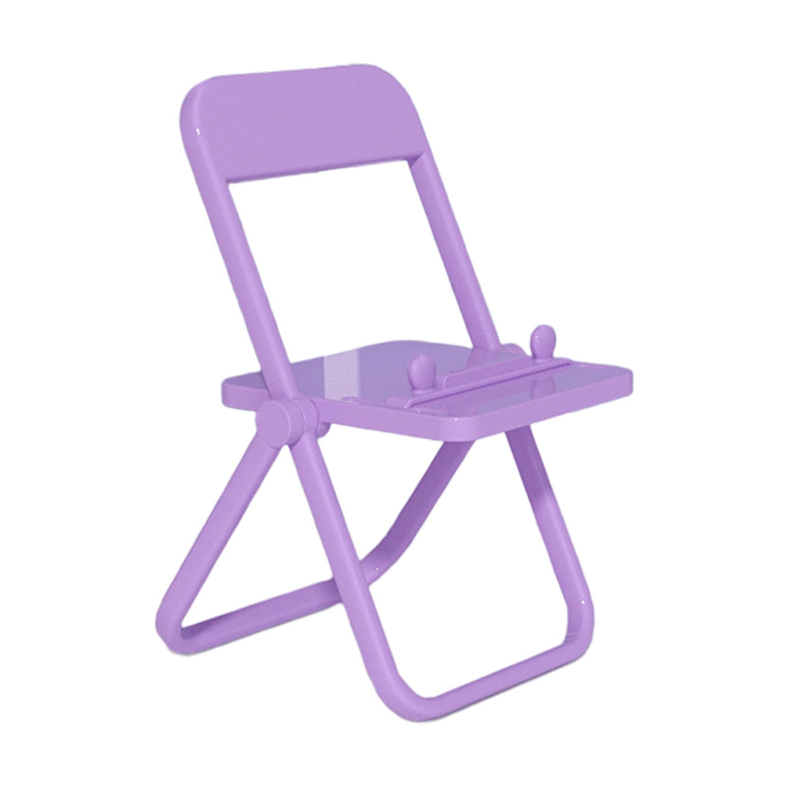 Phone Kickstand Eye-catching Universal Adjusle Stand